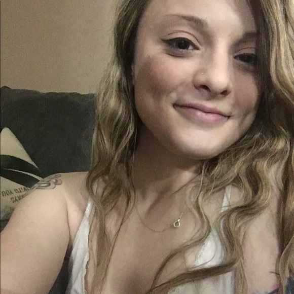 meghanguettler